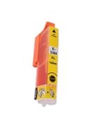 Cartuccia per Epson T3364 giallo 13ml