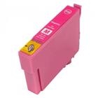 Cartuccia comp. per Epson WF 2860 T502XL magenta