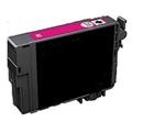 Cartuccia per Epson T1813XL magenta con chip 15ml