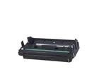 Tamburo per Panasonic KX-FA84X nero 10000pag.