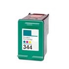 C9363EE Cartuccia rigenerata per HP 344 colori 900pag.