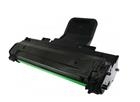 Toner per Xerox Phaser 3200 113R00730 nero 3000pag.