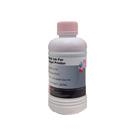 250ML Inchiostro universale LIGHT MAGENTA