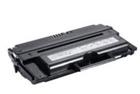 Toner per Dell 1815 593-10153 nero 5000pag.