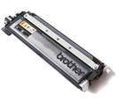 Toner per brother TN-230 nero 2200pag.