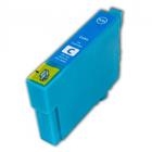 Cartuccia per Epson T2712 27XL ciano 1100PAG.