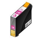 Cartuccia Compatibile per Epson WF-C579 C529 T01C300 magenta ink pigmentato