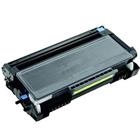 Toner Compatibile per Brother TN3230 3000pag.