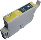 Cartuccia per Epson T0324 giallo con chip 14ml