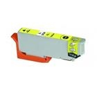 Cartuccia per Epson T2434XL giallo con chip 12ml