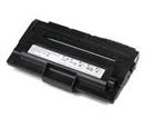 Toner per Dell 1600 K4671 (593-10044) nero 3000pag.