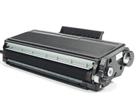 Toner per Brother TN-3480 nero 8000pag.