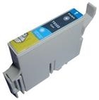 Cartuccia per Epson T0322 ciano  con chip  14ml