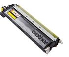 Toner per brother TN-230 giallo 1400pag.