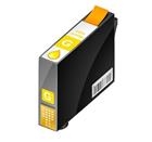 Cartuccia Compatibile per Epson WF-C579 C529 T01C400 giallo ink pigmentato