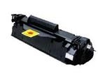 Toner per HP CC388A NERO 1500PAG.