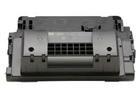 Toner per HP CC364X nero 24000pag.